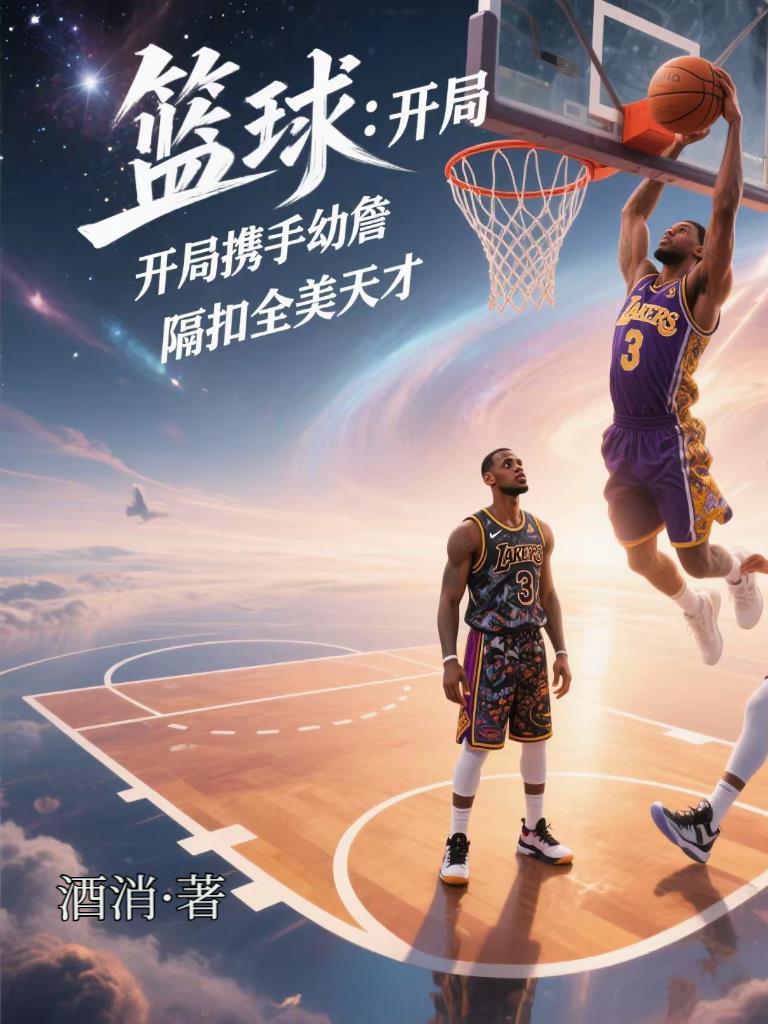 nba开局隔扣詹姆斯 nba开局隔扣詹姆斯