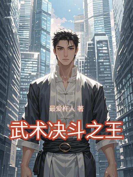 决斗王是什么 决斗王是什么