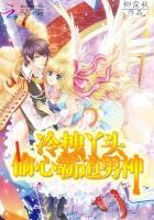 冷爷心头宝 冷爷心头宝