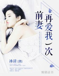 前妻请再爱我一次 前妻请再爱我一次
