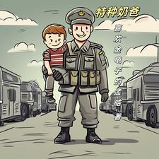 退伍军人创业过程 退伍军人创业过程
