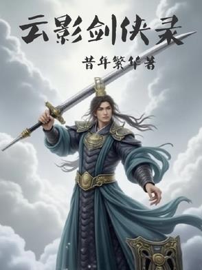 剑影侠踪顺序 剑影侠踪顺序