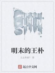 穿越明末王朴的 穿越明末王朴的