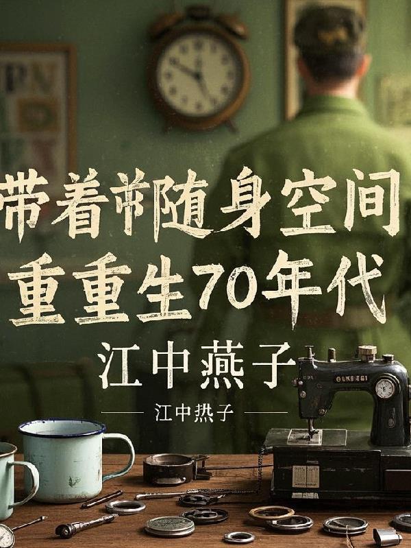 天可汗回忆录起点 天可汗回忆录起点