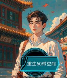 我和七个姐姐在荒岛求生免费阅读 我和七个姐姐在荒岛求生免费阅读