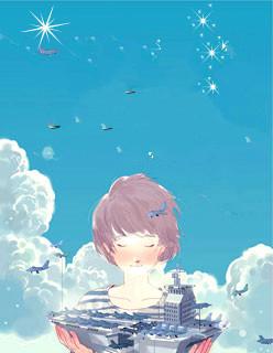 “万妖之祖” “万妖之祖”