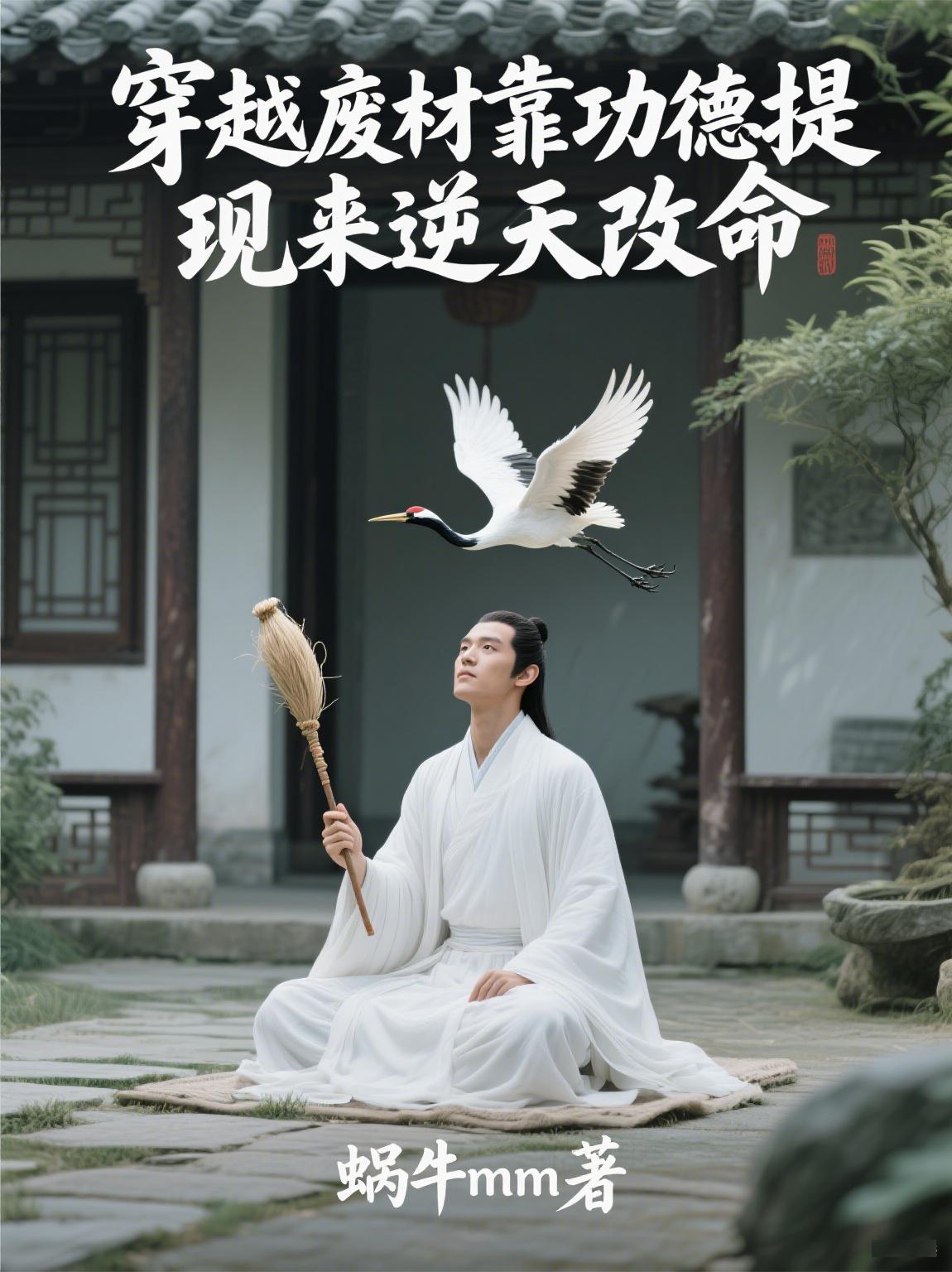 怂包美人穿七零野痞首长宠妻忙全文免费阅读 怂包美人穿七零野痞首长宠妻忙全文免费阅读