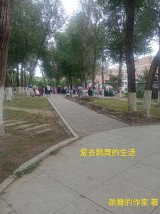 一不小心功德爆表啦!免费 一不小心功德爆表啦!免费