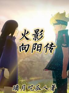 炮灰的100种死法