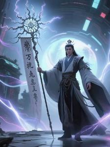 斩杀张绣 斩杀张绣