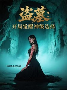 小狼狗 小狼狗