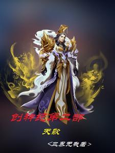 打钱 打钱