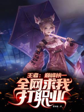谷壳宝最新消息 谷壳宝最新消息